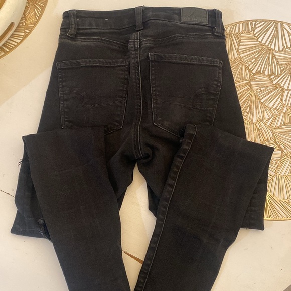 American eagle jeans - Picture 2 of 2